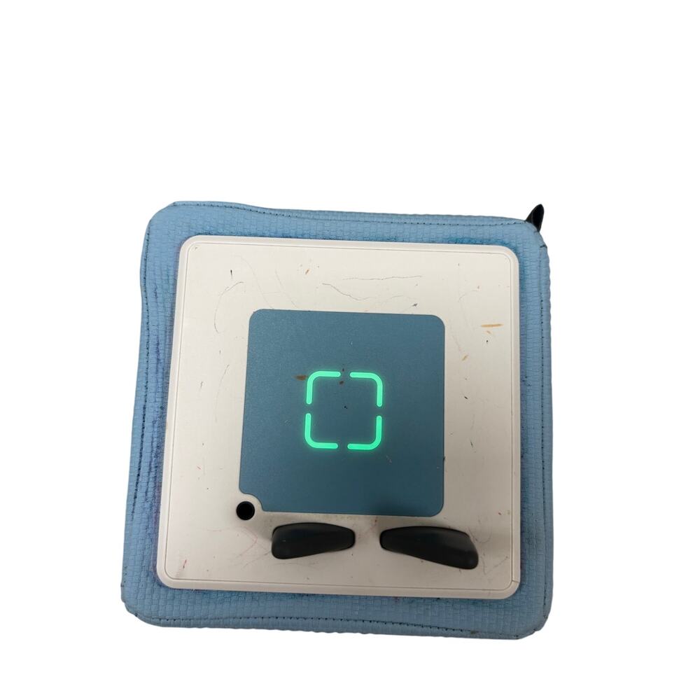 Light Blue Tonie Box & Charger - Working - Picture 4 of 4